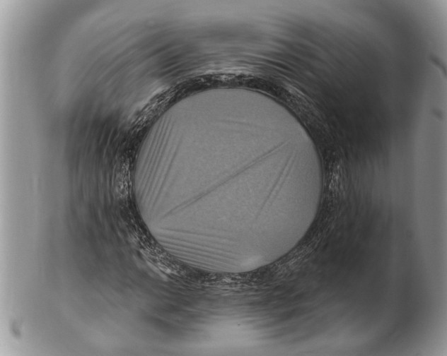 X0000101161014200807251106