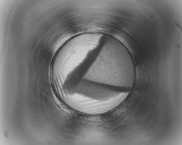 X0000101161047200807251106