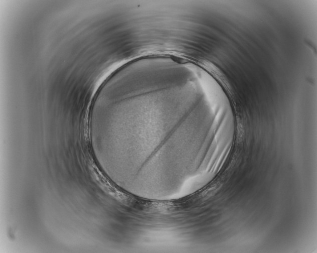 X0000101161052200807251106