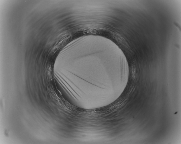 X0000101161060200807251106