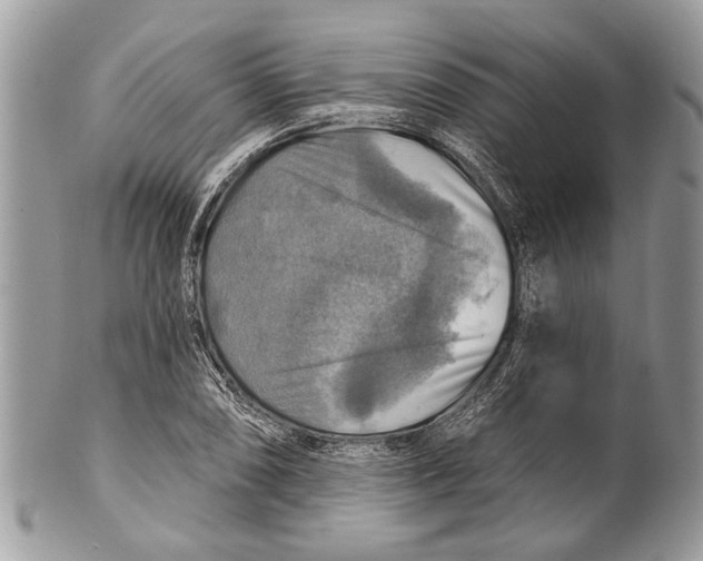 X0000101161074200807251105