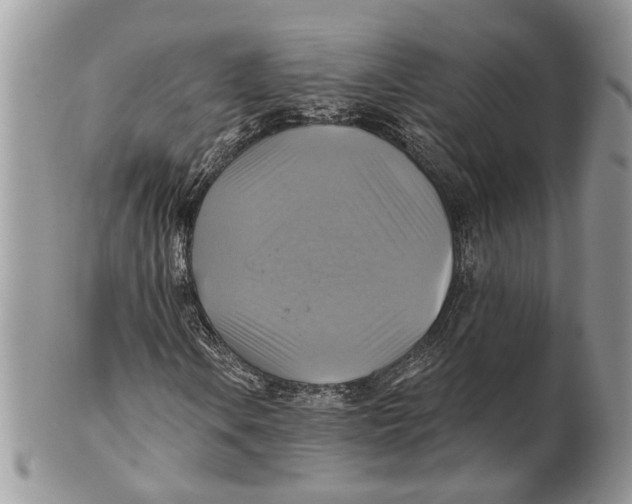 X0000101161106200807251104