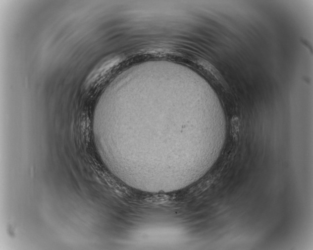 X0000101161111200807251104