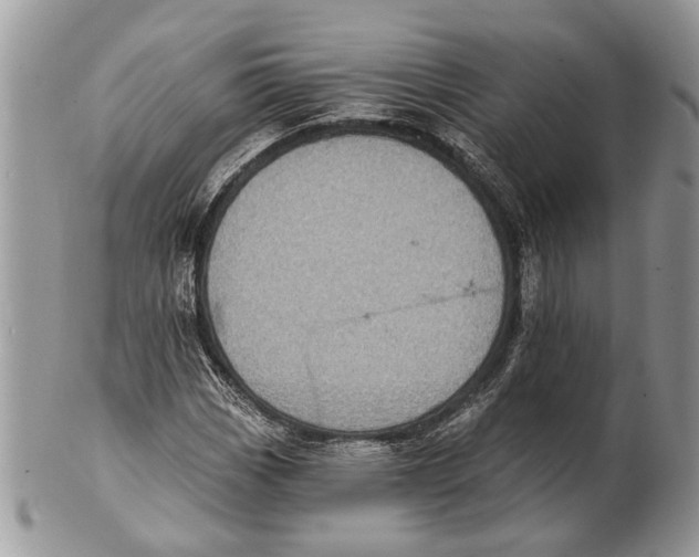 X0000101161113200807251104