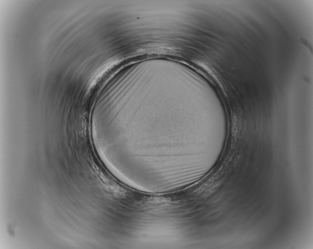 X0000101161115200807251104