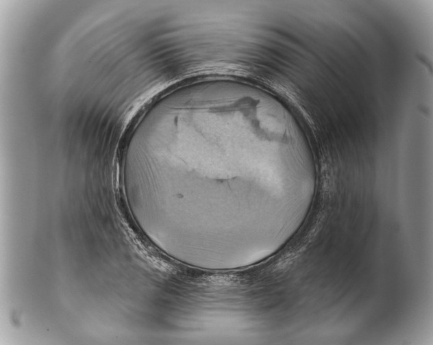 X0000101161125200807251105