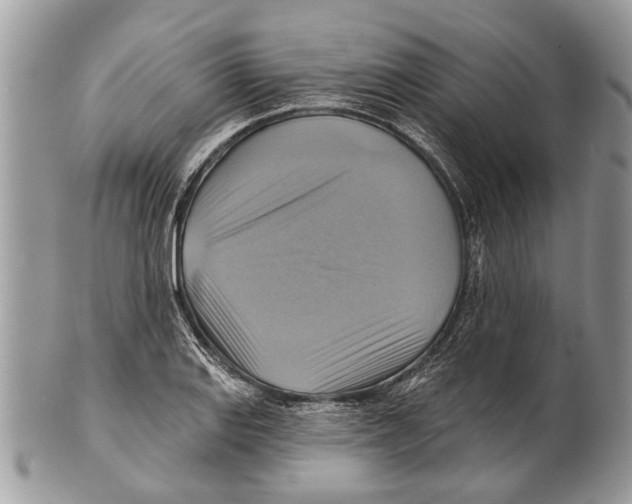 X0000101161127200807251105