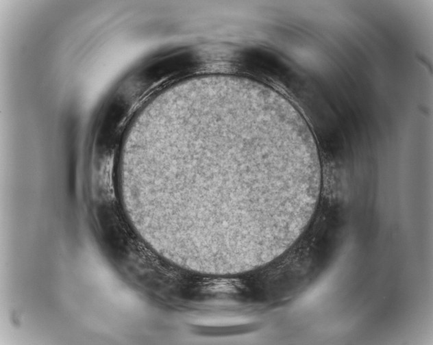 X0000101161150200807251105