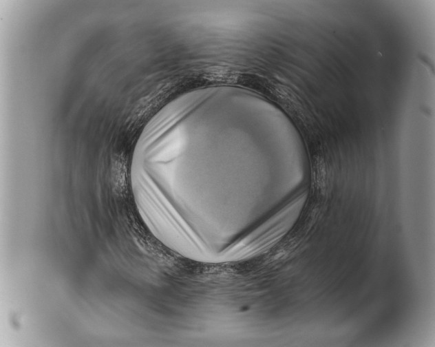 X0000101161154200807251104
