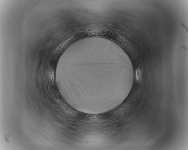 X0000101161155200807251104