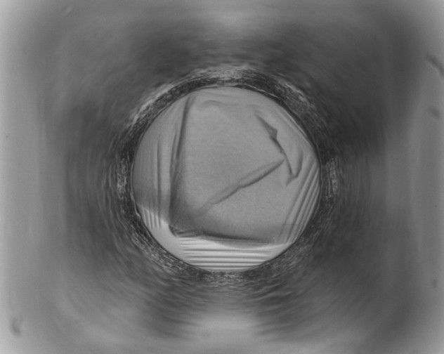 X0000101161158200807251104