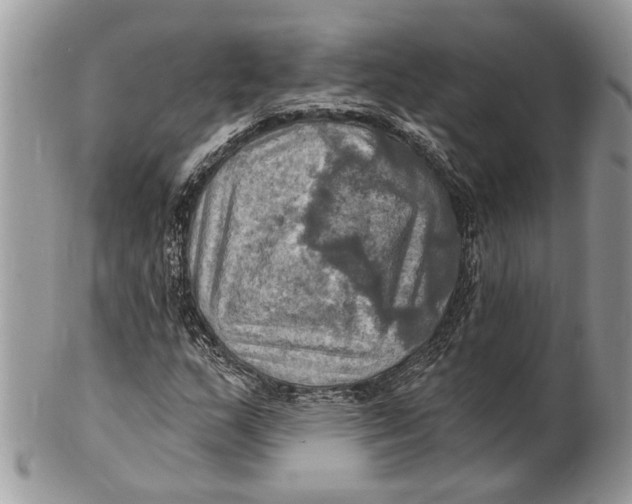 X0000101161159200807251104