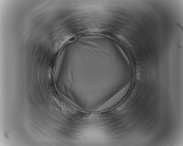 X0000101161161200807251104