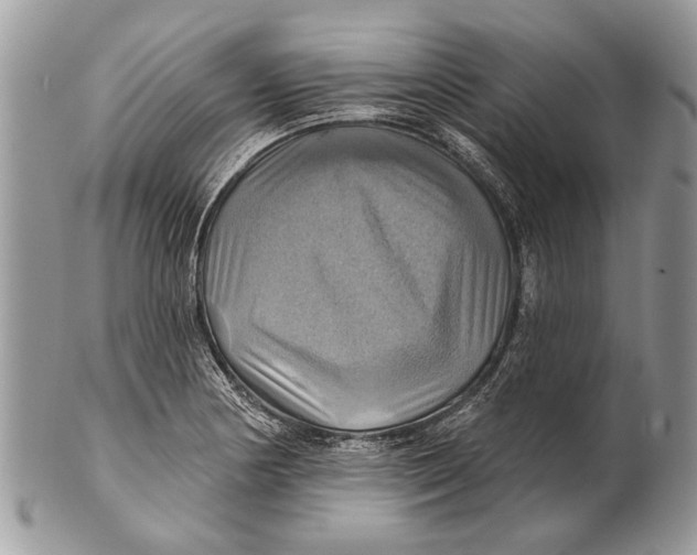 X0000101161178200807251104