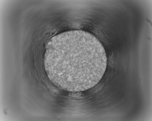 X0000101161201200807251103