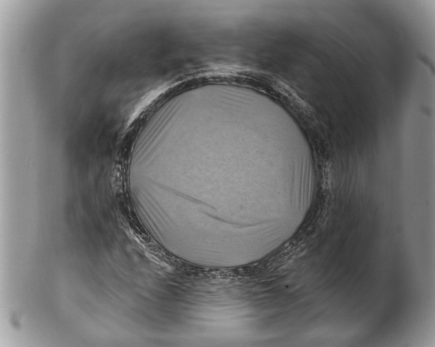 X0000101161208200807251103
