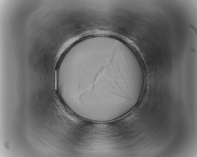 X0000101161223200807251103