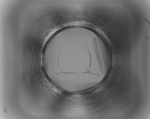 X0000101161224200807251103
