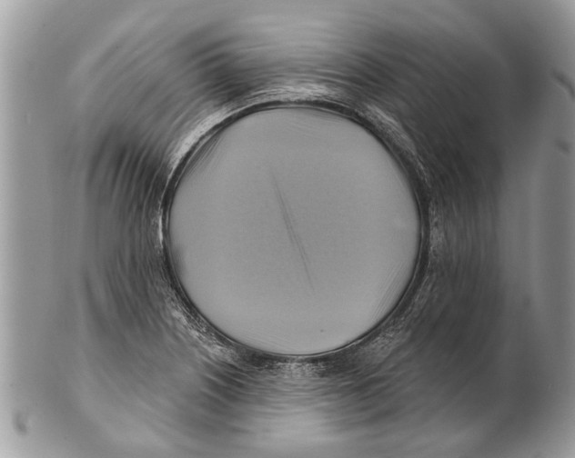 X0000101161226200807251103