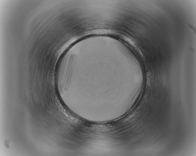 X0000101161229200807251103