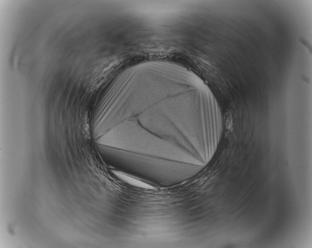 X0000101161252200807251103