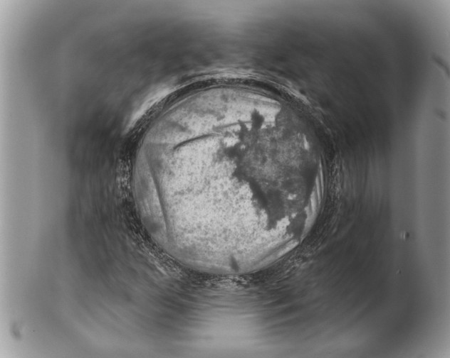 X0000101161255200807251103