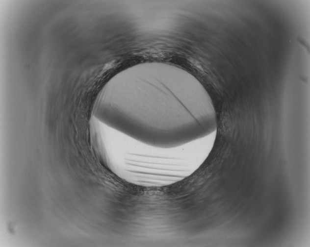 X0000101161297200807251101