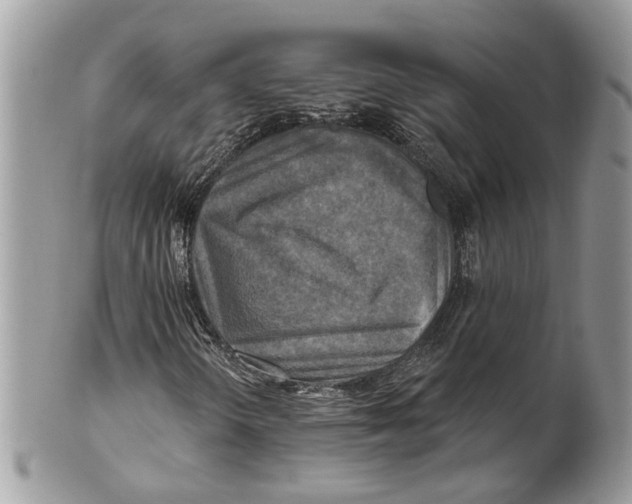 X0000101161298200807251101
