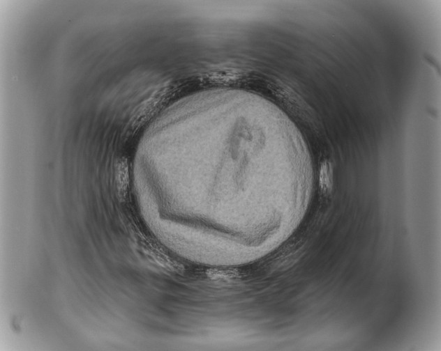 X0000101161299200807251101