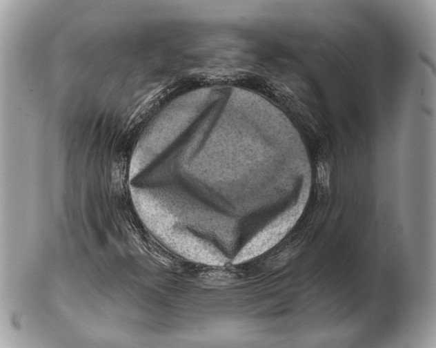X0000101161300200807251101