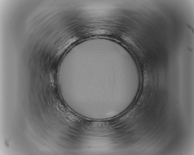 X0000101161305200807251101