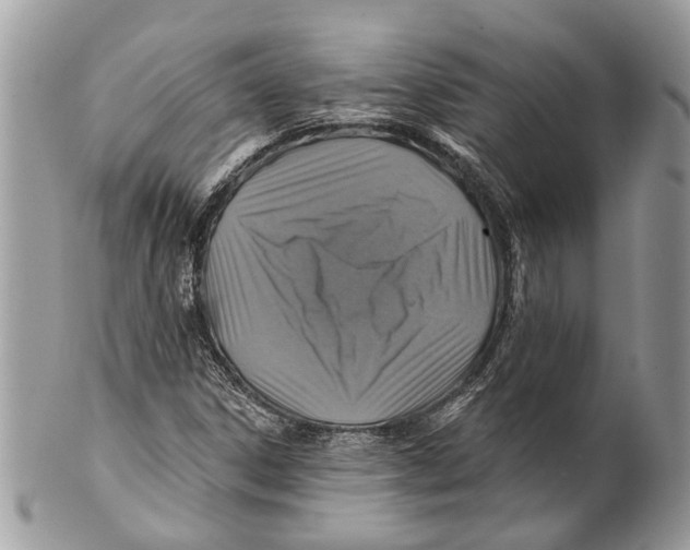 X0000101161306200807251101