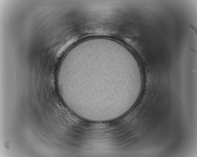 X0000101161307200807251101