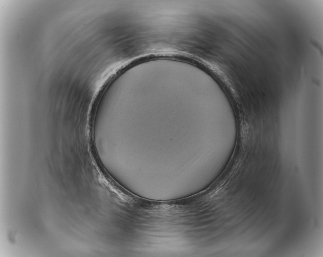 X0000101161327200807251102