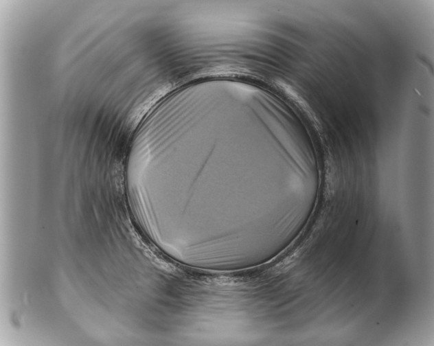 X0000101161329200807251102