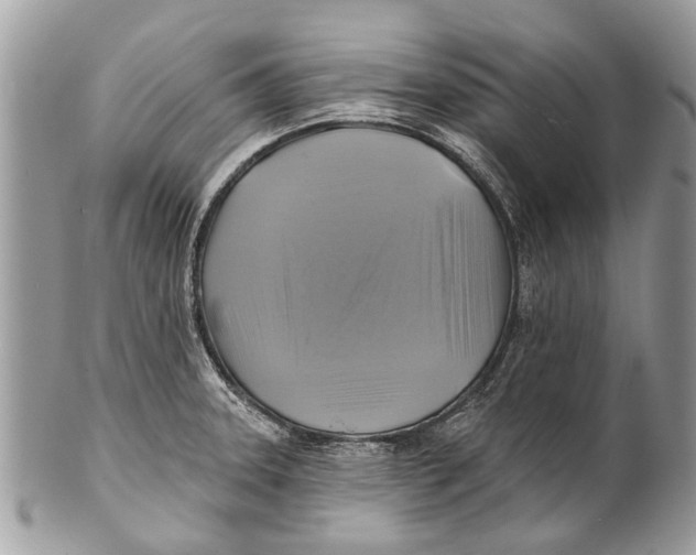 X0000101161331200807251102