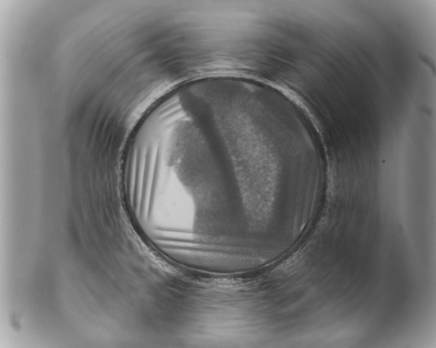 X0000101161333200807251102