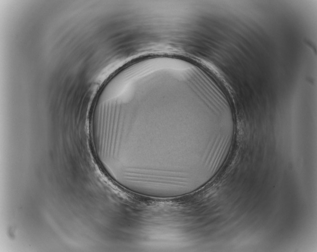 X0000101161335200807251102