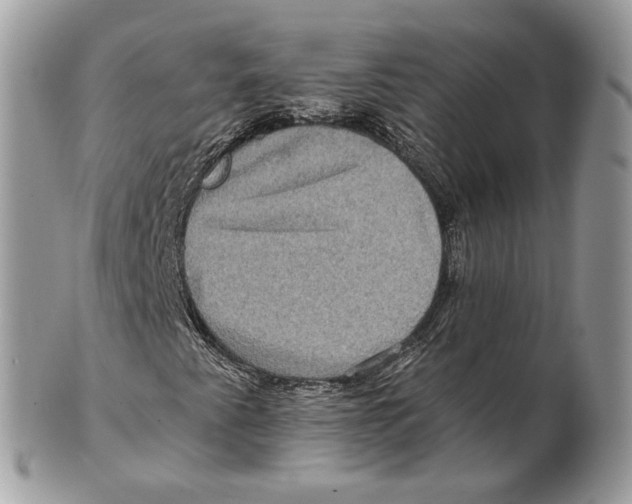 X0000101161345200807251101