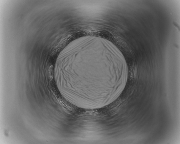 X0000101161346200807251101