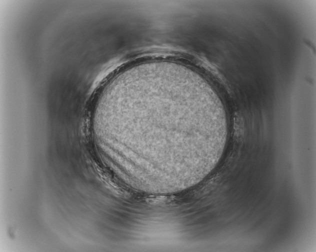 X0000101161352200807251101