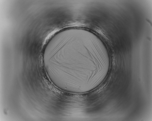 X0000101161358200807251101