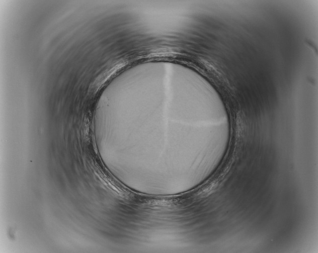 X0000101161401200807251100