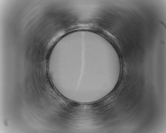 X0000101161411200807251100