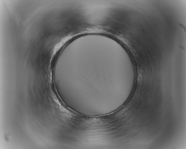 X0000101161414200807251100