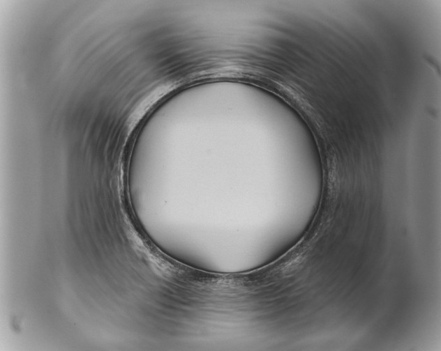 X0000101161418200807251100