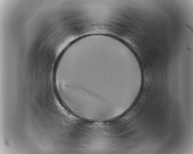 X0000101161422200807251100