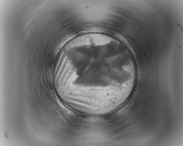 X0000101161433200807251100