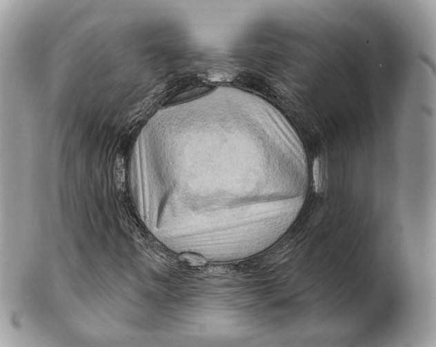 X0000101161443200807251100