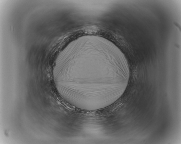 X0000101161445200807251100